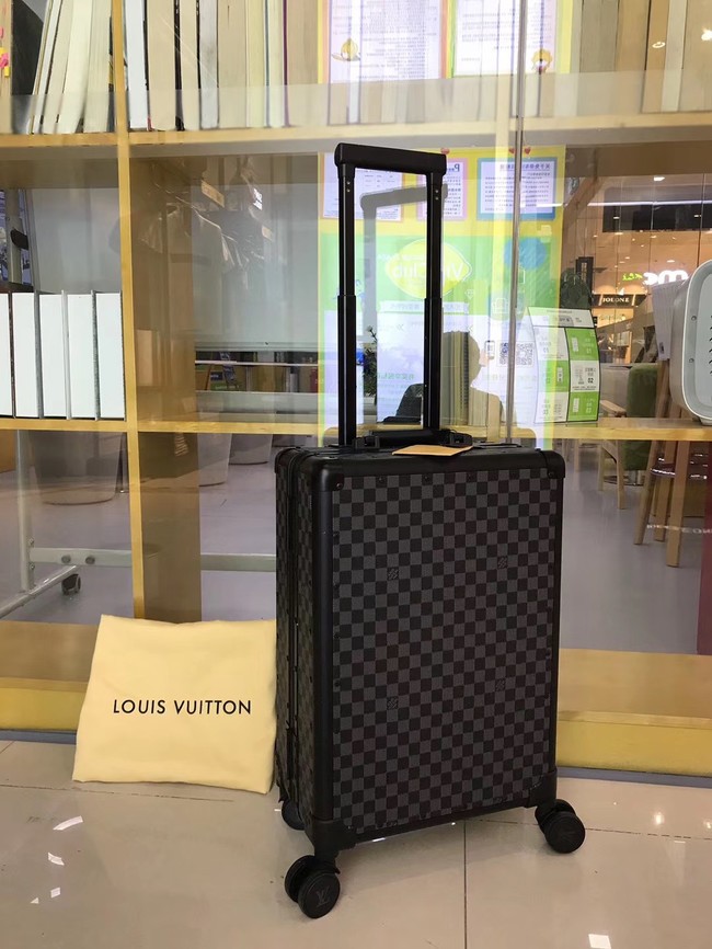 AAA 1:1 Louis vuitton Rolling Luggage M23306 JH00754IL96