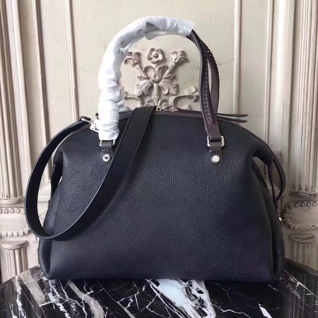 AAA louis vuitton original Mahina asteria 54671 black JH00537Nk89