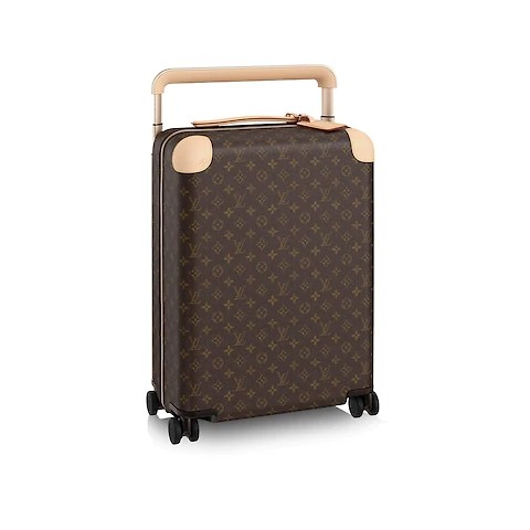 Best Quality Louis Vuitton HORIZON 50 M23203 JH00710gQ55