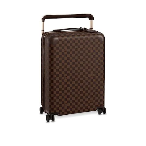 Copy Best Quality Louis Vuitton HORIZON 50 N23304 JH00713kr31