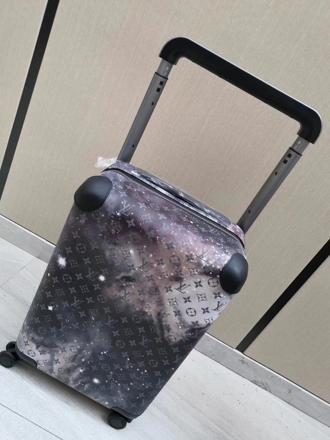 Designer Replica Louis Vuitton HORIZON 50 M23208 JH00709Fi42