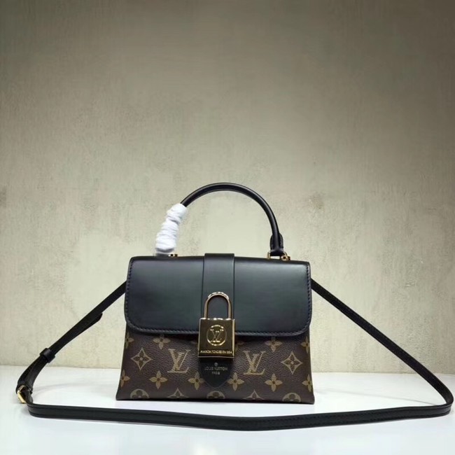High Quality Louis Vuitton Monogram Canvas original M43129 JH01660WY31