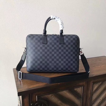 Imitation Louis Vuitton Original PORTE DOCUMENTS JOUR N48224 JH00105pd51