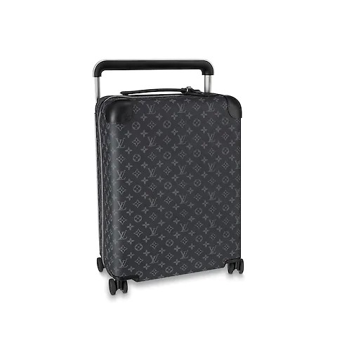 Louis Vuitton HORIZON 50 M23002 JH00711GJ97
