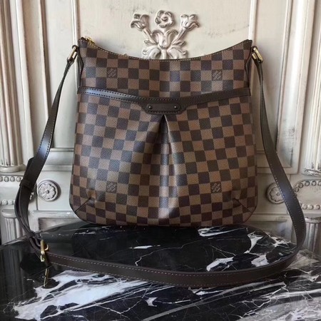 louis vuitton original Damier Canvas Bloomsbury pm N42251 JH00389Qa65