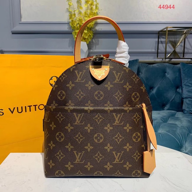 Louis vuitton original LV MOON BACKPACK M44944 JH00684xL57
