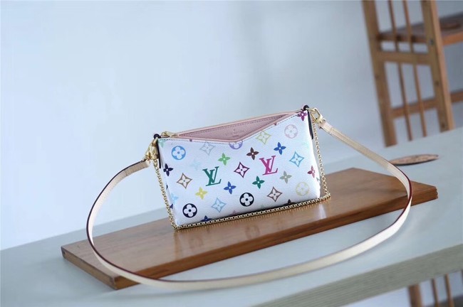Louis Vuitton Original M41637 JH01318dA83