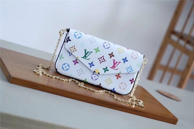 Louis Vuitton Original M61276 JH01315Op64