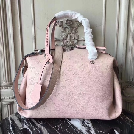 louis vuitton original Mahina asteria 54671 pink JH00538qx37