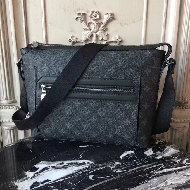 Louis Vuitton Original ODYSSEY MESSENGER PM M44223 JH01927ui32