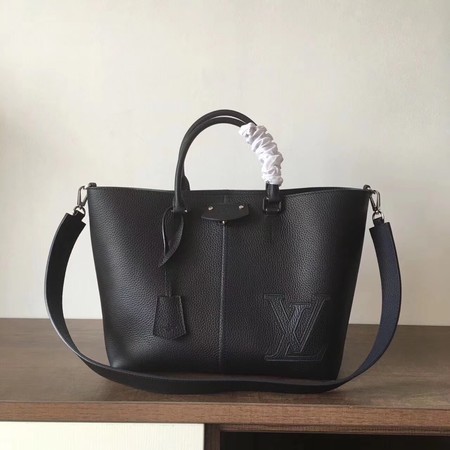 Louis Vuitton Original PERNELLE M54780 black JH00698JC57