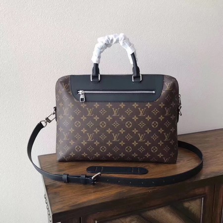 louis vuitton porte documents jour M54019 JH00510QV85