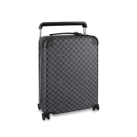 Luxury Louis Vuitton HORIZON 50 N23209 JH00712hU18