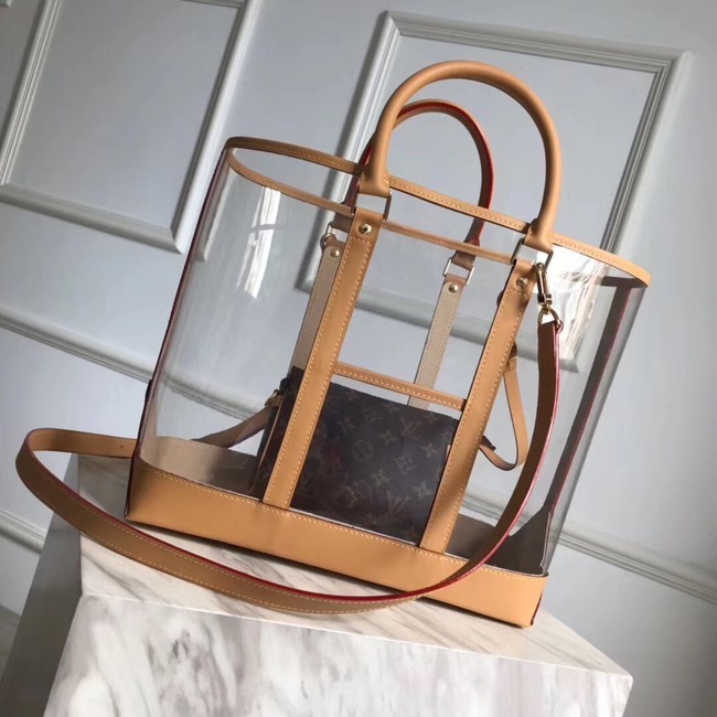 Replica Louis vuitton original Medium M44160 JH00971yi85