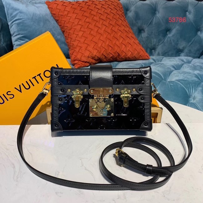 Replica Louis vuitton original PETITE MALLE M54180 JH01024ec82