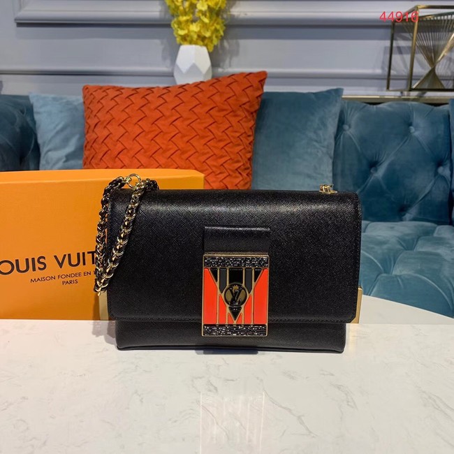 Replica Louis vuitton original POCHETTE LV THELMA M55650 JH00689TN94