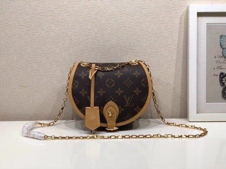 Top Louis Vuitton Original Monogram Canvas M52296 JH00942oA83