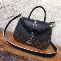 2017 louis vuitton original chain it bag pm monogram M44115 JH00778mB48