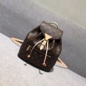 2017 louis vuitton original monogram canvas montsouris M43431 JH00736TK61