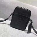 2017 louis vuitton original superme danube gm 51805 black JH00717JB76