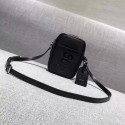 2017 louis vuitton original superme danube mm 51807 black JH00715Sx31