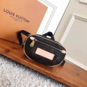 2017 newest louis vuitton SUPREME MONOGRAM ECLIPSE M44202 JH00670MM62