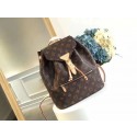 2018 louis vuitton backpack M43431 JH00707vp28