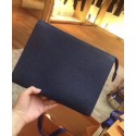 AAA 1:1 Louis Vuitton EPI Leather M67184 black JH00693Bu52
