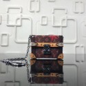 AAA 1:1 Louis Vuitton ESSENTIAL TRUNK M63779 JH01530Pp71