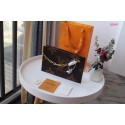 AAA 1:1 Louis Vuitton Monogram Canvas M55646-3 JH00350Pp71