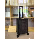 AAA 1:1 Louis vuitton Rolling Luggage M23306 JH00754IL96