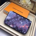 AAA 1:1 Louis Vuitton ZIPPY WALLET M41503 JH01513Bu52