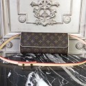 AAA Copy Louis Vuitton Monogram Canvas Original M51852 Belt bag JH01945JY49