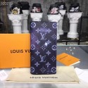 AAA Louis Vuitton BRAZZA WALLET M63871 JH01474xn59
