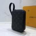 AAA Louis Vuitton original DANUBE PM M61872 JH01887pL24