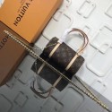 AAA Louis vuitton original monogram canvas M51387 JH01701CB45