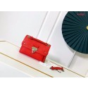 AAA Louis vuitton VAVIN BB M44550 red JH00294xn59