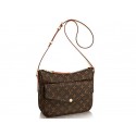 AAA Replica Louis Vuitton Monogram Canvas MABILLON M41679 JH00802UG71