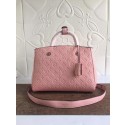AAAAA Imitation Louis vuitton mongram empreinte MONTAIGNE N41046 pink JH01218QQ66