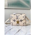 AAAAA Imitation Louis Vuitton POCHETTE METIS - EXCLUSIVELY ONLINE M45596 JH00247wA64