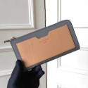 Best Louis vuitton COSMOS WALLET M63237 JH01866hW68