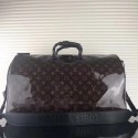 Best Louis vuitton original KEEPALL BANDOULIERE 50 M43899 JH01784DB16