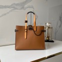 Best Louis vuitton original leather M30723 brown JH00469CF36