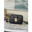 Best Louis Vuitton TROCA MM M59114 black JH00014DB16