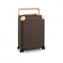 Best Quality Louis Vuitton HORIZON 50 M23203 JH00710gQ55