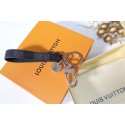 Best Replica Louis Vuitton BAG CHARM AND KEY HOLDER M65221 JH01711bO12