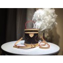 Best Replica Louis vuitton CANNES M44603 JH01090Jc15