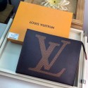 Best Replica Louis vuitton original POCHETTE VOYAGE M47542 JH01121bO12
