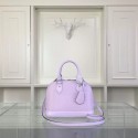 Cheap Louis Vuitton Epi Leather BB Bag 40862 Light Purple JH01040FT69