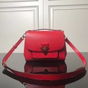 Cheap Louis Vuitton Epi Leather tote M53339 red JH00027KK24